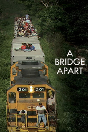 A Bridge Apart (2014)