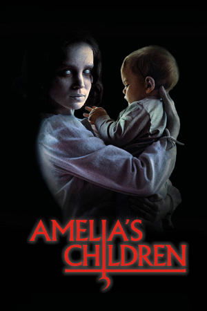 Amelias Children (2023)