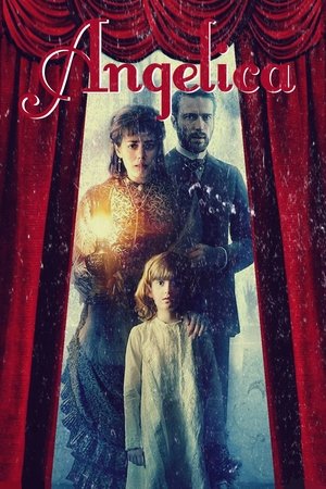 Angelica (2015)