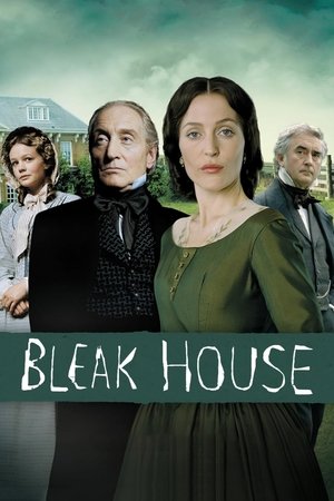Bleak House (2005)