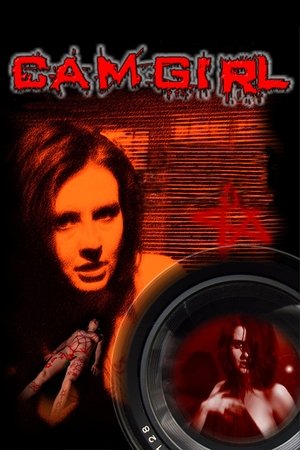 Cam Girl (2011)