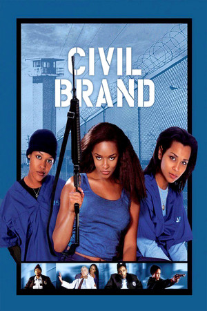 Civil Brand (2002)