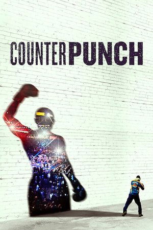 CounterPunch (2017)