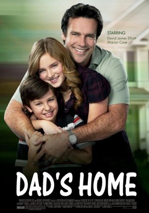 Dads Home (2010)