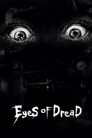 Eyes of Dread (2023)