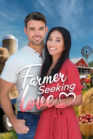 Farmer Seeking Love (2021)