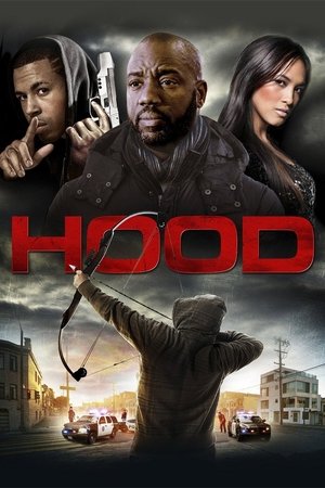 Hood (II) (2015)