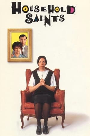 Household Saints (1993)