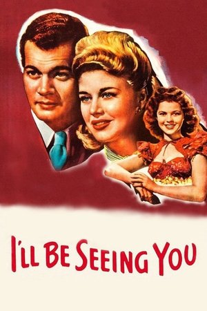Ill Be Seeing You (1944)