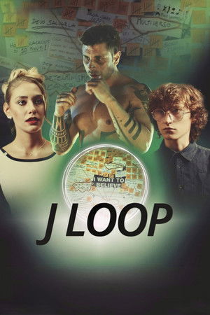 J Loop (2023)