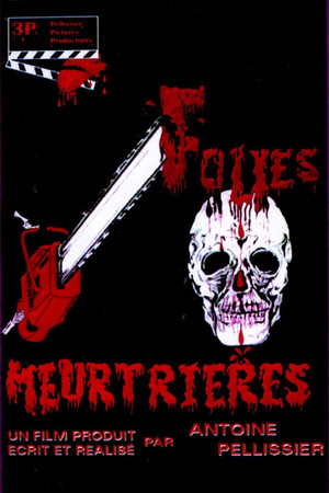 Folies Meurtrieres (1984)