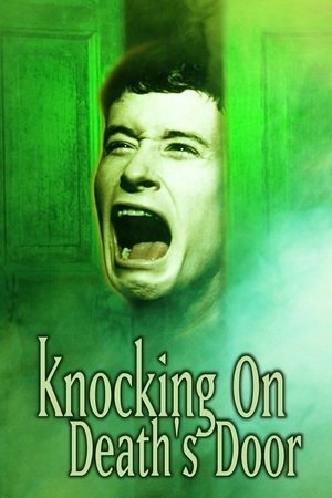 Knocking on Deaths Door (1999)