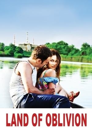 Land of Oblivion (2011)
