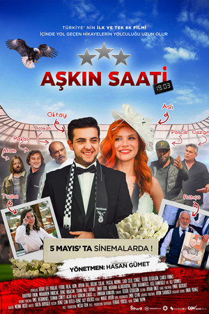 Askin Saati 19 03 (2023)