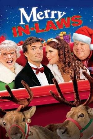 Merry InLaws (2012)