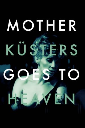 Mother Kusters Goes to Heaven (1975)