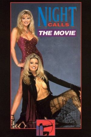 Night Calls: The Movie (1999)