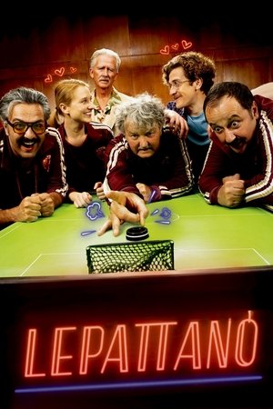 Lepattano (2024)