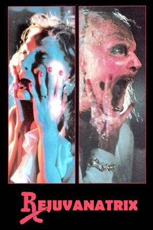 The Rejuvenator (1988)