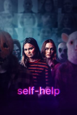 Self Help (2025)