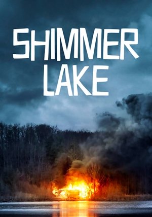 Shimmer Lake (2015)