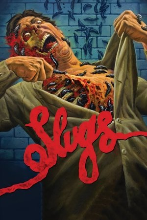 Slugs (1988)