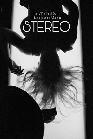 Stereo (1969)