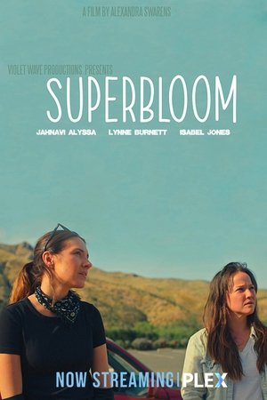 Superbloom (2023)