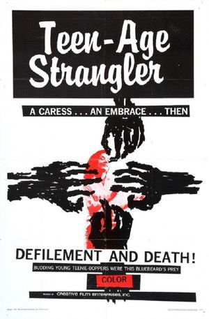 Teenage Strangler (1964)