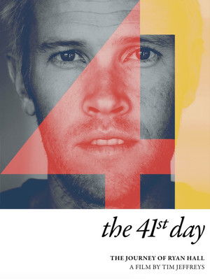 The 41st Day (2019)