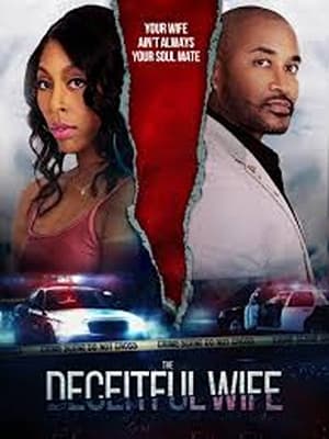The Deceitful Wife (2024)