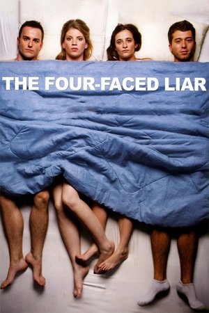 The Four Faced Liar (2010)