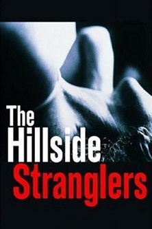 The Hillside Stranglers (2001)