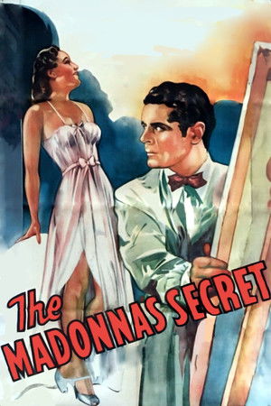 The Madonnas Secret (1946)