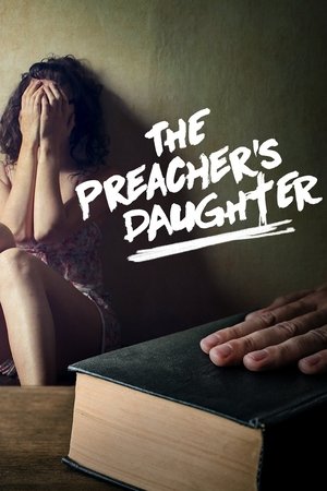 The Preachers Daughter (2013)