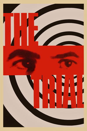 The Trial (1962)