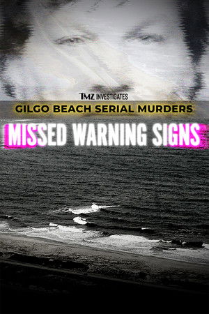 TMZ Investigates Gilgo Beach Serial Murders Missed Warning Signs (2023)