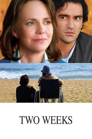 Two Weeks (2006)