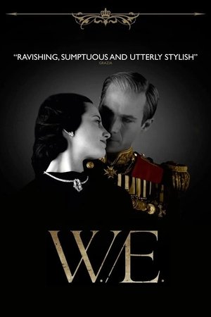 W.E. (2011)