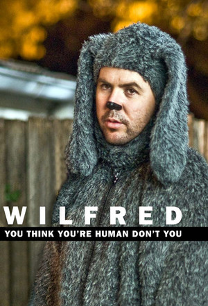 Wilfred (2007)