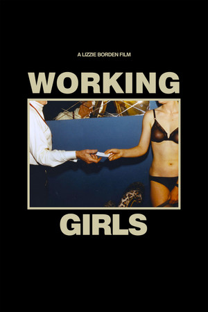 Working Girls (1986)