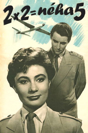 2x2 neha 5 (1955)