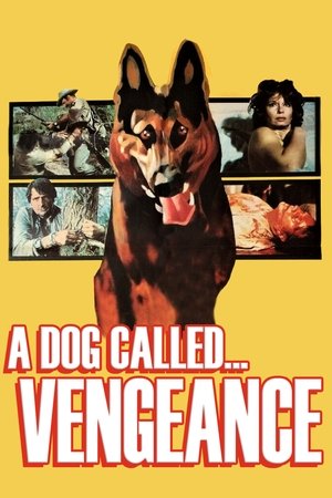 El perro (1977)