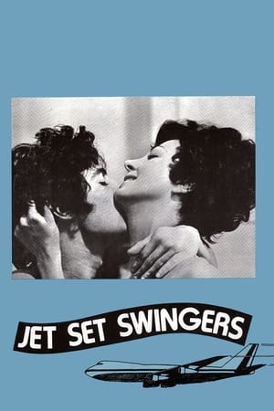 A Girl Called Jules (1970)