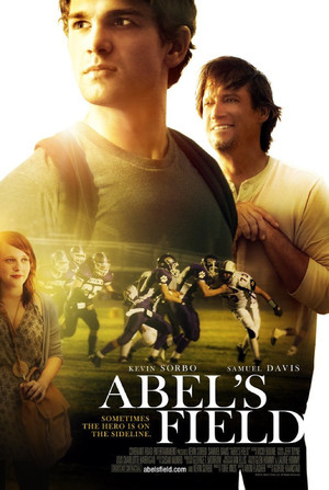 Abels Field (2012)