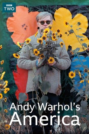 Andy Warhols America (2022)