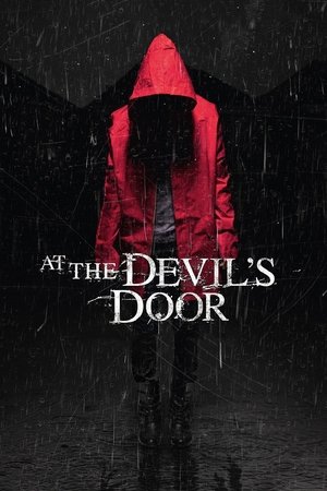 At the Devils Door (2014)