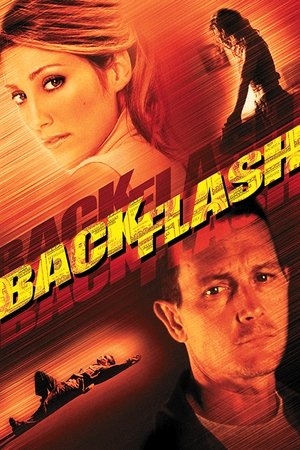 Backflash (2001)