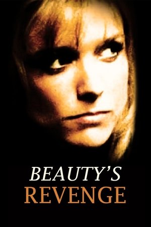 Beautys Revenge (1995)