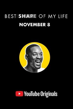 Best Shape of My Life (2021-)